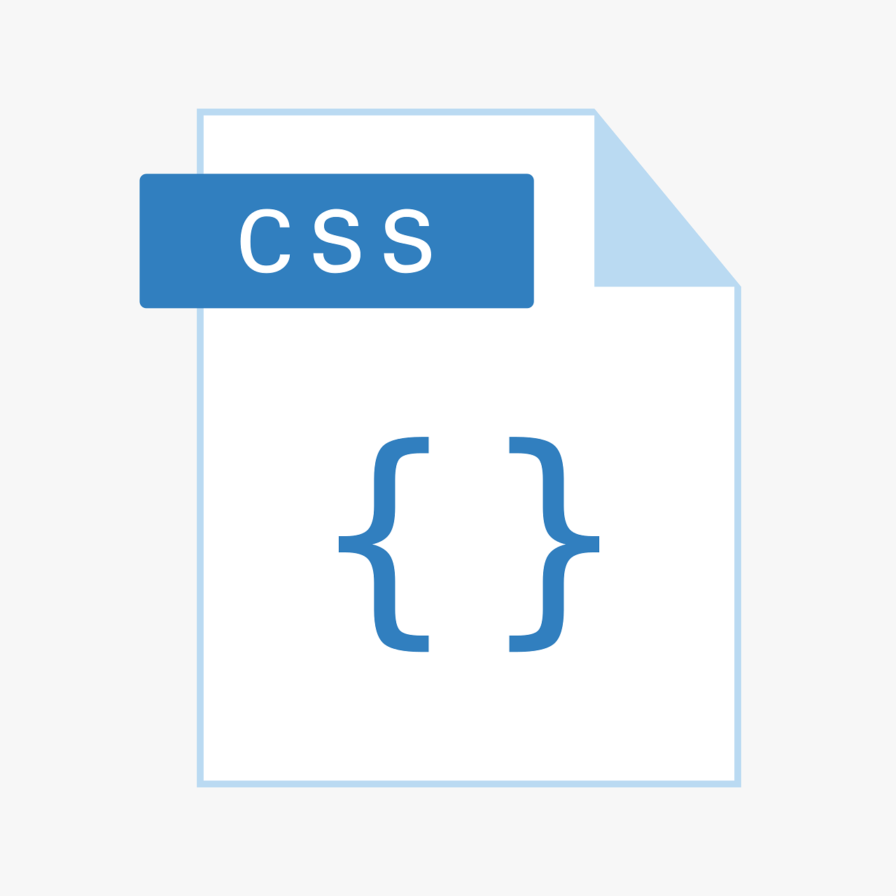 CSS