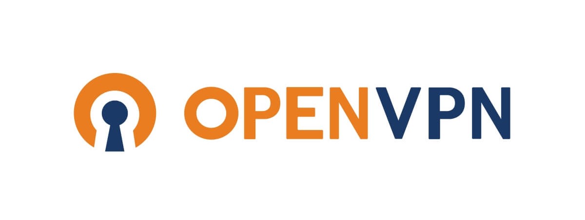 openvpn logo